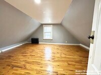 14 Batchelder St photo'