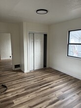 4909 W Alamosa St in Boise, ID - Building Photo - Building Photo