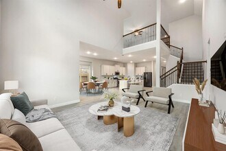 142 Sunray Creek Dr in Katy, TX - Building Photo - Building Photo