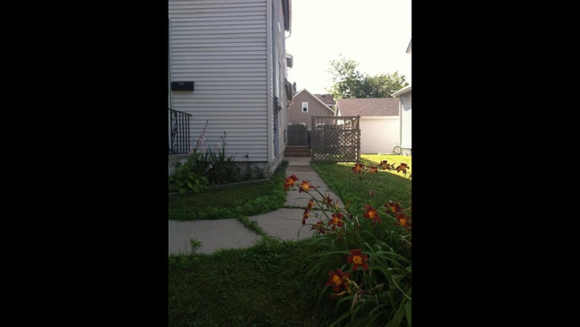 4510 5th Ave in Kenosha, WI - Building Photo - Building Photo