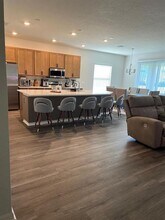 5966 Wildflower Fld Wy in St. Cloud, FL - Building Photo - Building Photo