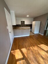 1535 E Talmage St in Springfield, MO - Building Photo - Building Photo