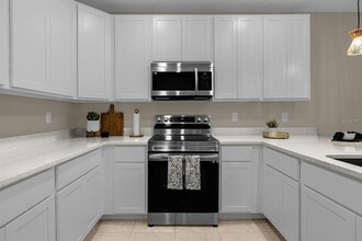4904 Coral Castle Dr. in Kissimmee, FL - Building Photo - Building Photo