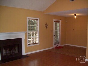 141 Wakefield Dr in Athens, GA - Foto de edificio - Building Photo