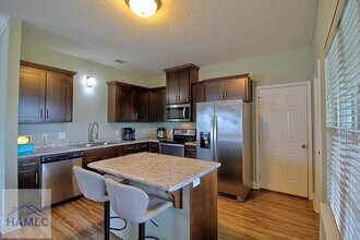 25 Wythe St in Hinesville, GA - Building Photo - Building Photo