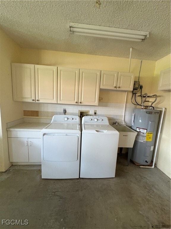 property at 1104 SE 3rd St