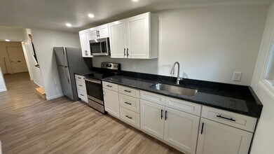 20 S 4th St in Columbia, PA - Building Photo - Building Photo