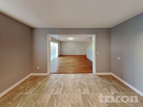 294 Sunday Silence Ln in Elgin, SC - Building Photo - Building Photo