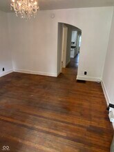 1223 N Oxford St in Indianapolis, IN - Building Photo - Building Photo