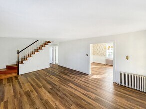 701 Maple Ave in Richmond, VA - Building Photo - Building Photo