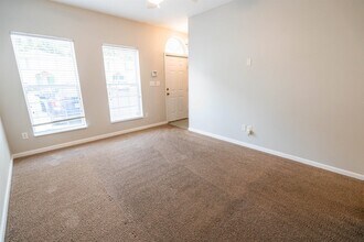 3213 Allison Marie Ct in Tallahassee, FL - Building Photo - Building Photo
