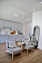8310 Greenleaf Ave in Whittier, CA - Building Photo - Building Photo