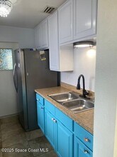 239 NE 2nd St in Satellite Beach, FL - Building Photo - Building Photo