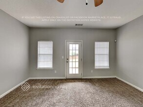 605 City Park Dr in Mcdonough, GA - Building Photo - Building Photo