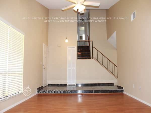 4005 Stonehaven Rd in Orlando, FL - Building Photo - Building Photo