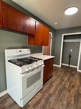 700 S West Ave in Springfield, MO - Building Photo - Building Photo