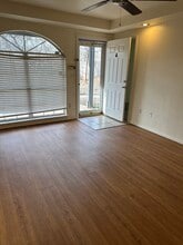 11525 N Meridian Ave, Unit NA in Oklahoma City, OK - Building Photo - Building Photo