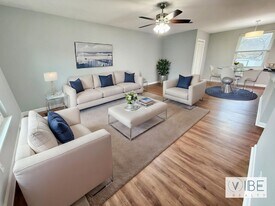 5120 Manorwood Ct in Nashville, TN - Building Photo