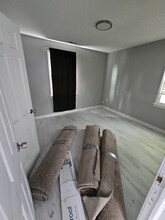 819 19th Pl in Newport News, VA - Building Photo - Building Photo