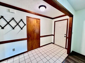 4681 Berrywood Rd in Virginia Beach, VA - Building Photo - Building Photo