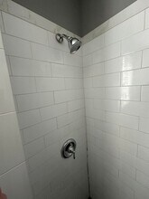 438 Stanley Ave in Cincinnati, OH - Building Photo - Building Photo