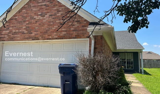 property at 5573 Kaitlyn Dr W