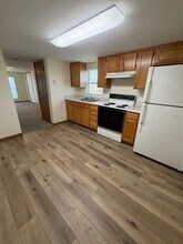 614 1/2 Broad St in Warrensburg, MO - Building Photo - Building Photo