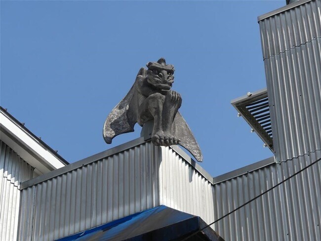 2029 Dunlavy St in Houston, TX - Building Photo - Building Photo