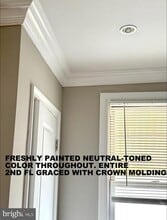 2531 S Warnock St in Philadelphia, PA - Building Photo - Building Photo