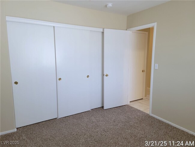 property at 1117 Kruger Ct