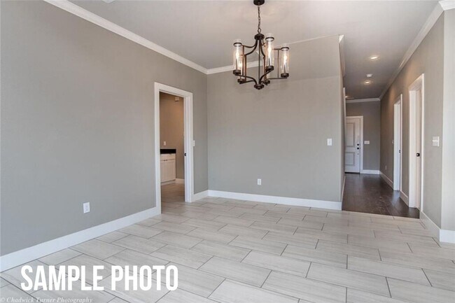 1502 Canal St in Lowell, AR - Building Photo - Building Photo