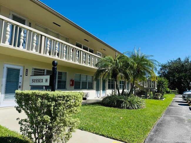 property at 159 Sussex H