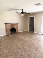 2105 W Western Dr in Chandler, AZ - Building Photo - Building Photo