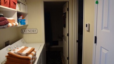 650 N 500 W-Unit -650 103 in Provo, UT - Building Photo - Building Photo