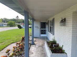 7552 Cumber Dr in New Port Richey, FL - Building Photo - Building Photo