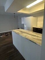 1131 N Trudel Pt, Unit 1131 in Crystal River, FL - Building Photo