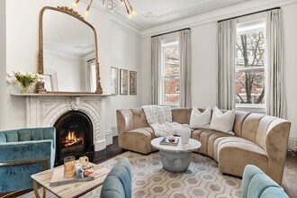 93 Third St in Cambridge, MA - Building Photo - Building Photo