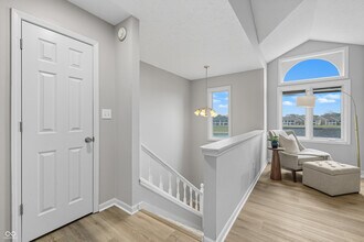 7707 River Rd in Indianapolis, IN - Building Photo - Building Photo