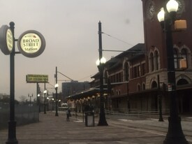 392 Broad St, Unit 2 in Newark, NJ - Building Photo