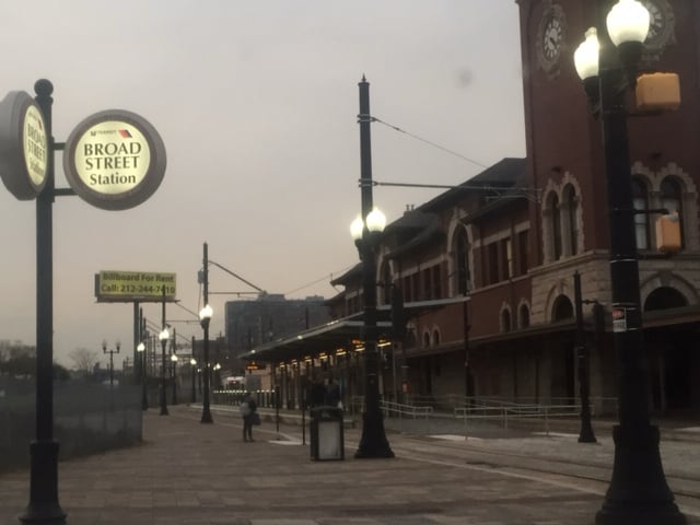 392 Broad St, Unit 2