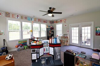 1376 Farm Life School Rd in Carthage, NC - Building Photo - Building Photo