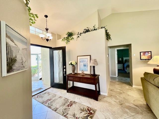 1106 Islamorada Blvd in Punta Gorda, FL - Building Photo - Building Photo