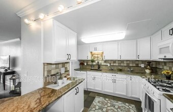410 W 7th St in Tulsa, OK - Building Photo - Building Photo