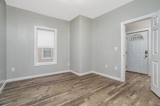 176 Blossom St in Fitchburg, MA - Building Photo - Building Photo