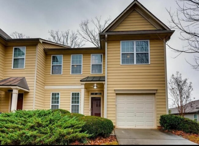 property at 540 Tufton Tr