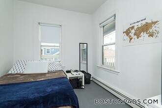 220 Prospect St in Cambridge, MA - Building Photo - Building Photo