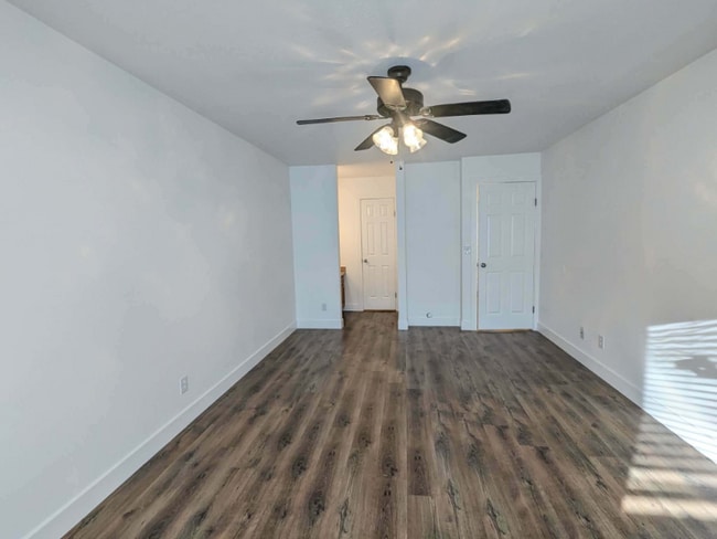 341 E 2700 N in North Logan, UT - Building Photo - Building Photo