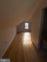 331 Hanson Ave in Fredericksburg, VA - Building Photo - Building Photo