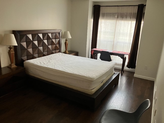 22 Howard Ct in Newark, NJ - Building Photo - Building Photo