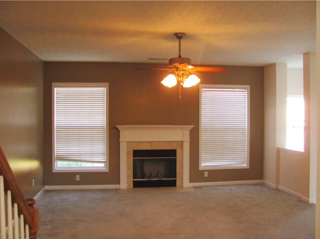 2429 Gooseberry Cir in Lexington, KY - Building Photo - Building Photo